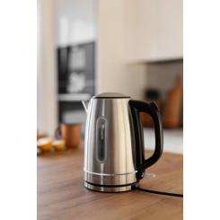 Электрочайник Gorenje K17DS Фото 6