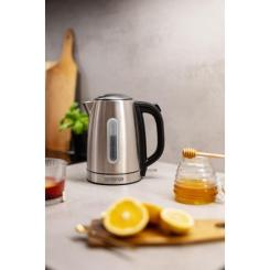 Электрочайник Gorenje K17DS Фото 8