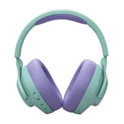 Наушники JBL Quantum 360 Wireless Teal Фото 6