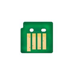 Чип для картриджа WWM Xerox WC7120/7125, 006R01461 Black Фото