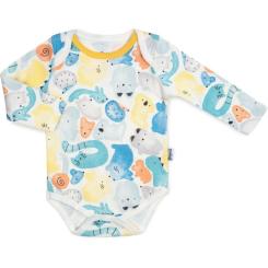 Набор детской одежды Miniworld с шапочкой Фото 1