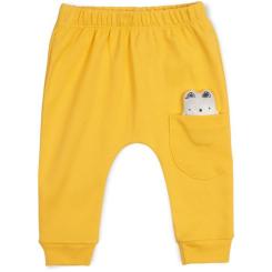 Набор детской одежды Miniworld с шапочкой Фото 2