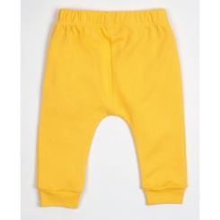 Набор детской одежды Miniworld с шапочкой Фото 4