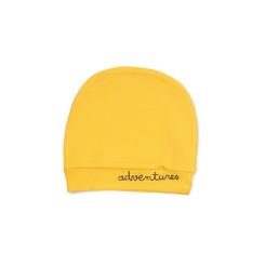 Набор детской одежды Miniworld с шапочкой Фото 7