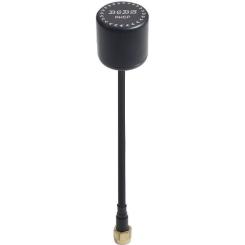 Антенна для дрона Peakfpv 3-3.5GHz 153mm SMA Фото