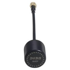 Антенна для дрона Peakfpv 3-3.5GHz 153mm SMA Фото 4