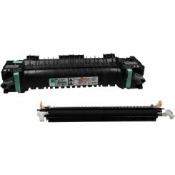 Узел закрепления изображения AHK Xerox VL B400/B405 115R00120 Фото