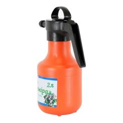 Опрыскиватель Леміра пневматический ручной ОП-301 2л Фото 1