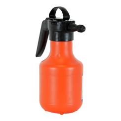 Опрыскиватель Леміра пневматический ручной ОП-301 2л Фото 2