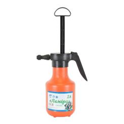 Опрыскиватель Леміра пневматический ручной ОП-301 2л Фото 4