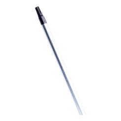 Отвертка Bosch T20x100мм Фото 5