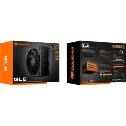 Блок питания Cougar 1000W Фото 9