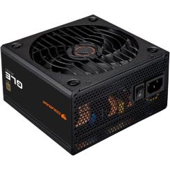 Блок питания Cougar 1000W Фото 1