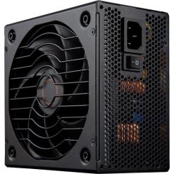 Блок питания Cougar 1000W Фото 3