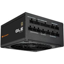 Блок питания Cougar 1000W Фото 4