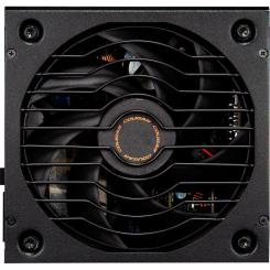 Блок питания Cougar 1000W Фото 7