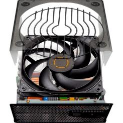 Блок питания Cougar 1000W Фото 8