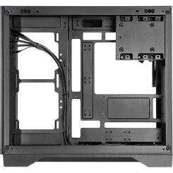 Корпус для ПК Chieftec VISIO Фото 3