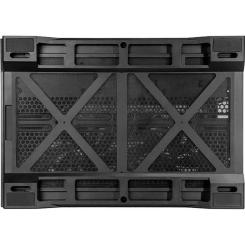 Корпус для ПК Chieftec VISIO Фото 5