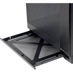 Корпус для ПК Chieftec VISIO Фото 7