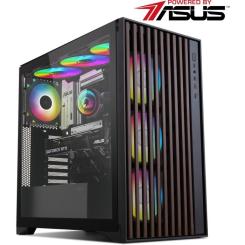 Компьютер Vinga PBA Hela D8635 Фото