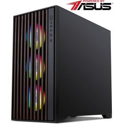 Компьютер Vinga PBA Hela D8635 Фото 1