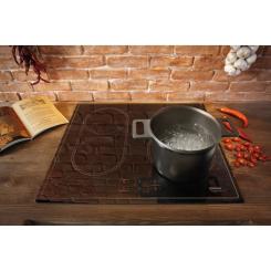 Варочная поверхность Gorenje GI6421CLBSC Фото 9