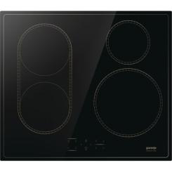 Варочная поверхность Gorenje GI6421CLBSC Фото 1