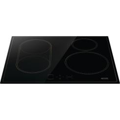Варочная поверхность Gorenje GI6421CLBSC Фото 2