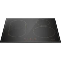 Варочная поверхность Gorenje GI6421CLBSC Фото 3