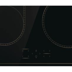 Варочная поверхность Gorenje GI6421CLBSC Фото 6