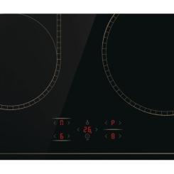 Варочная поверхность Gorenje GI6421CLBSC Фото 7