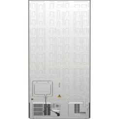 Холодильник Gorenje NRR9185ESXL Фото 8