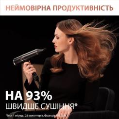 Фен Rowenta CV9920F3 Фото 10