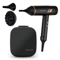 Фен Rowenta CV9920F3 Фото