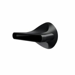 Фен Rowenta CV9920F3 Фото 3