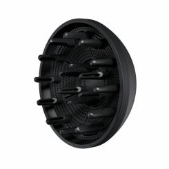 Фен Rowenta CV9920F3 Фото 5