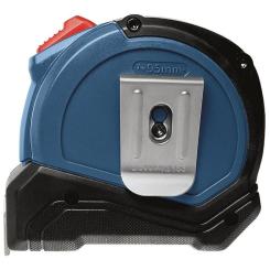 Рулетка Bosch 8м х 25мм Фото 4