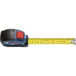 Рулетка Bosch 8м х 25мм Фото 5