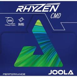 Накладка для ракетки Joola Rhyzen CMD 2.0 Red (70551) Фото