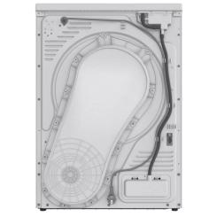 Сушильная машина Gorenje DHNE82 Фото 10