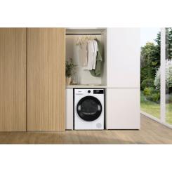 Сушильная машина Gorenje DHNE82 Фото 11