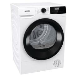 Сушильная машина Gorenje DHNE82 Фото 1