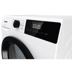 Сушильная машина Gorenje DHNE82 Фото 7