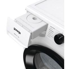 Сушильная машина Gorenje DHNE82 Фото 8