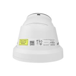Камера видеонаблюдения Hikvision DS-2CD2343G2-LI2U (2.8) Фото 9