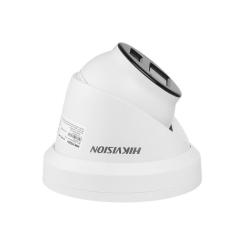Камера видеонаблюдения Hikvision DS-2CD2343G2-LI2U (2.8) Фото 10