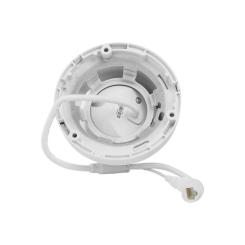 Камера видеонаблюдения Hikvision DS-2CD2343G2-LI2U (2.8) Фото 11