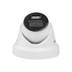 Камера видеонаблюдения Hikvision DS-2CD2343G2-LI2U (2.8) Фото 6