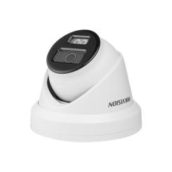 Камера видеонаблюдения Hikvision DS-2CD2343G2-LI2U (2.8) Фото 7